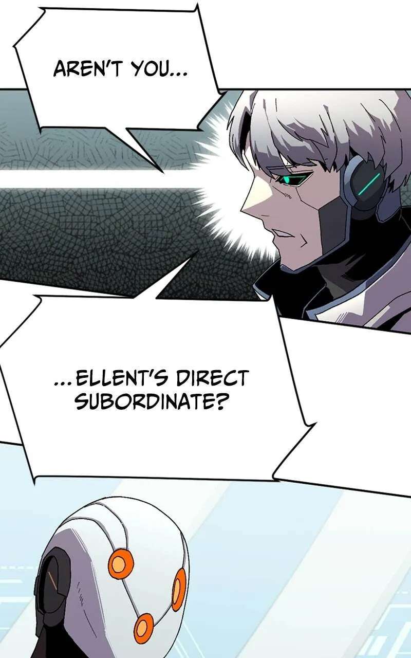 Revive Chapter 41 - page 41