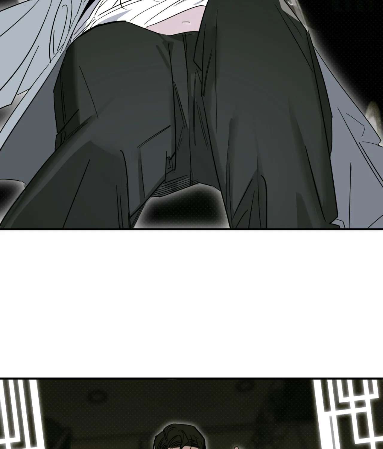 Moonlight Projection Chapter 36 - page 55