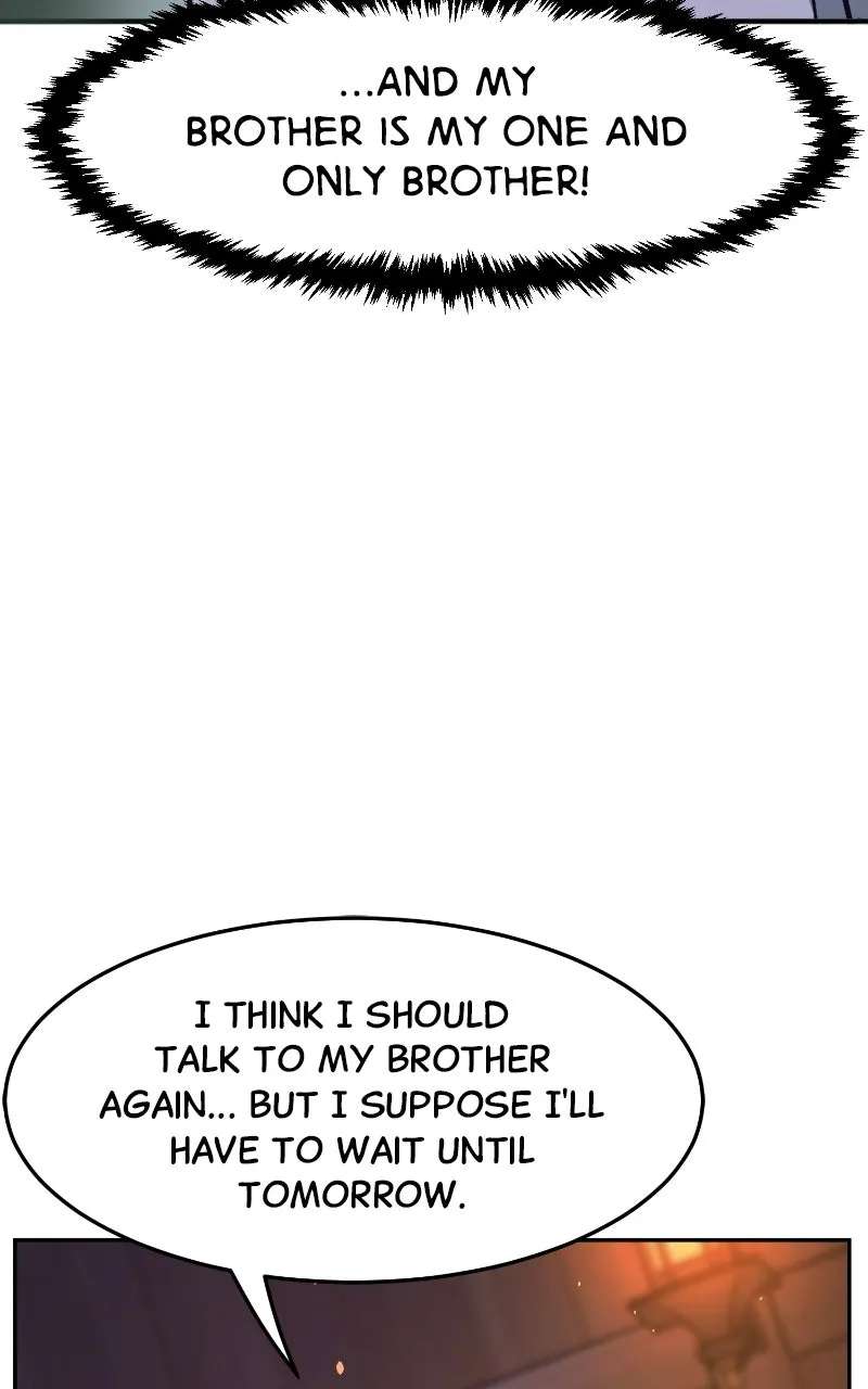 AbsoluteSword Sense Chapter 188 - page 122