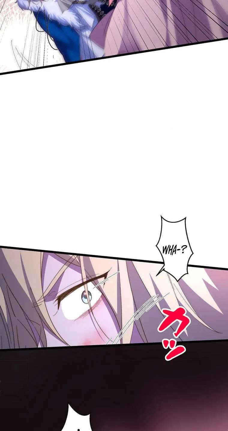 Kono Mama da to Shinisou na no de, Akuyaku Reijou wa Utahime ni Naru Koto ni Shita Chapter 20 - page 2