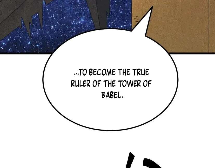Domestication Of Divine Beasts At The Beginning Chapter 96 - page 74