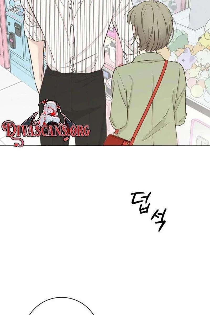 I'm Your Revenge Chapter 21 - page 66