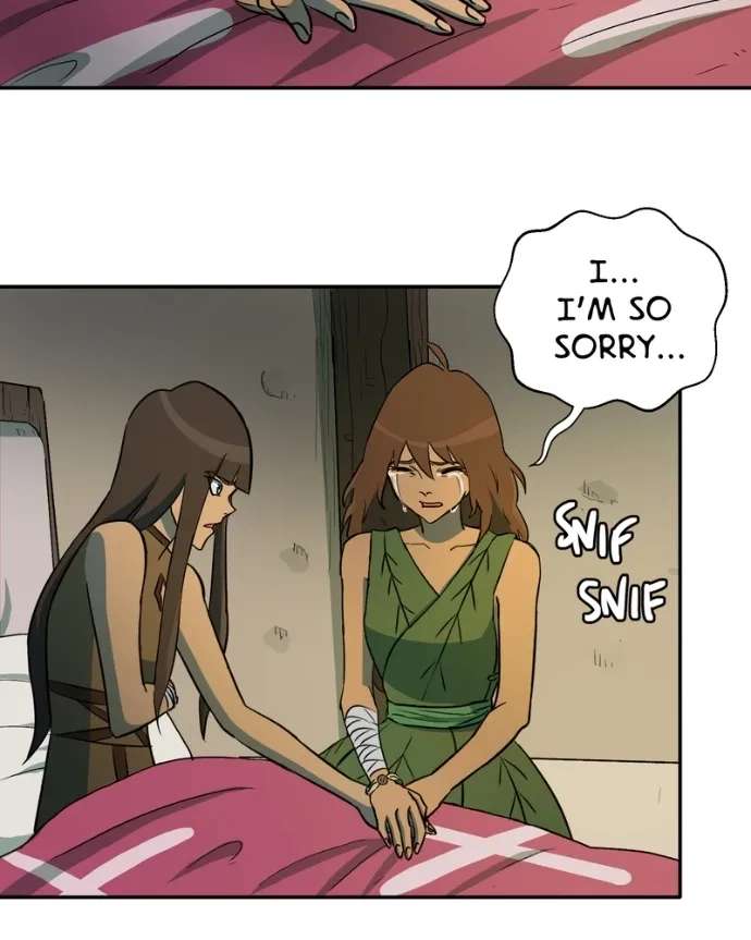 The Wendybird Chapter 27 - page 54