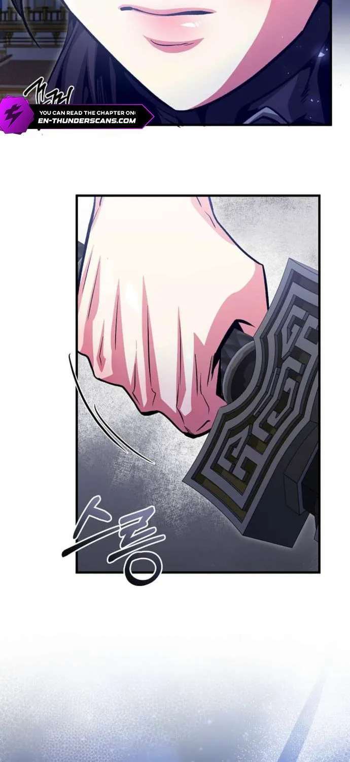 The Ruler Of Darkness Chapter 28 - page 102