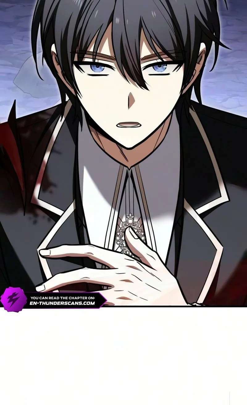 I Married the Dragon I Killed Chapter 17 - page 96
