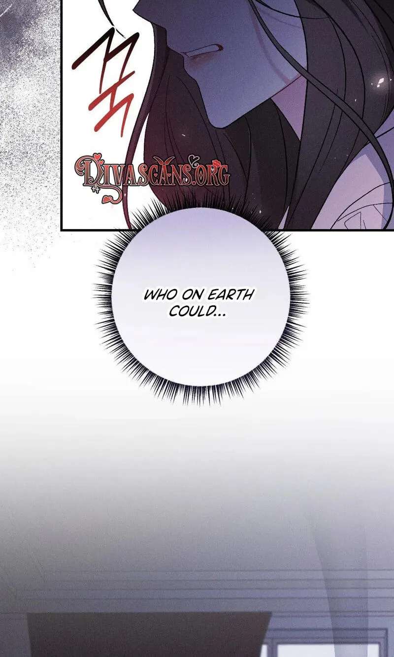 Layers of Night Chapter 42 - page 74