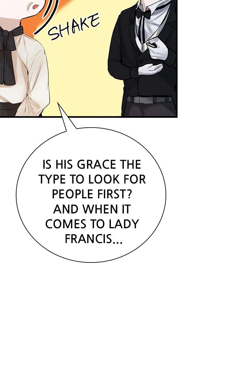Time To Call OffThis Engagement Chapter 7 - page 60