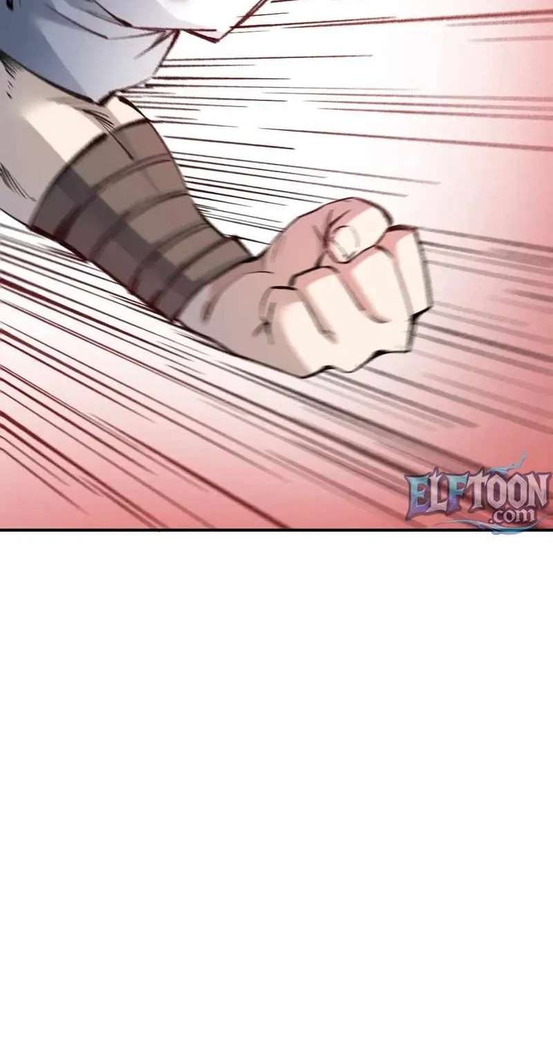 Two Worlds: I Have an Ancient Martial Arts World Chapter 4 - page 49