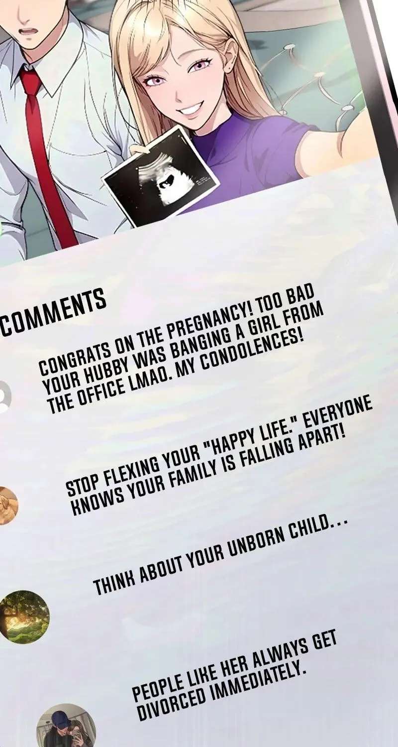 Until I Bring That Couple to Ruin Chapter 40 - page 82