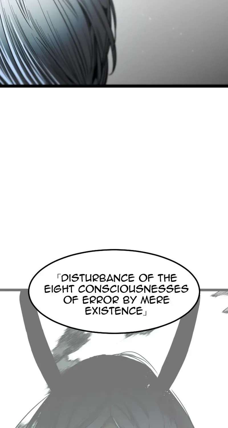 The Cloud Dream of the Nine - Zero Chapter 57 - page 90