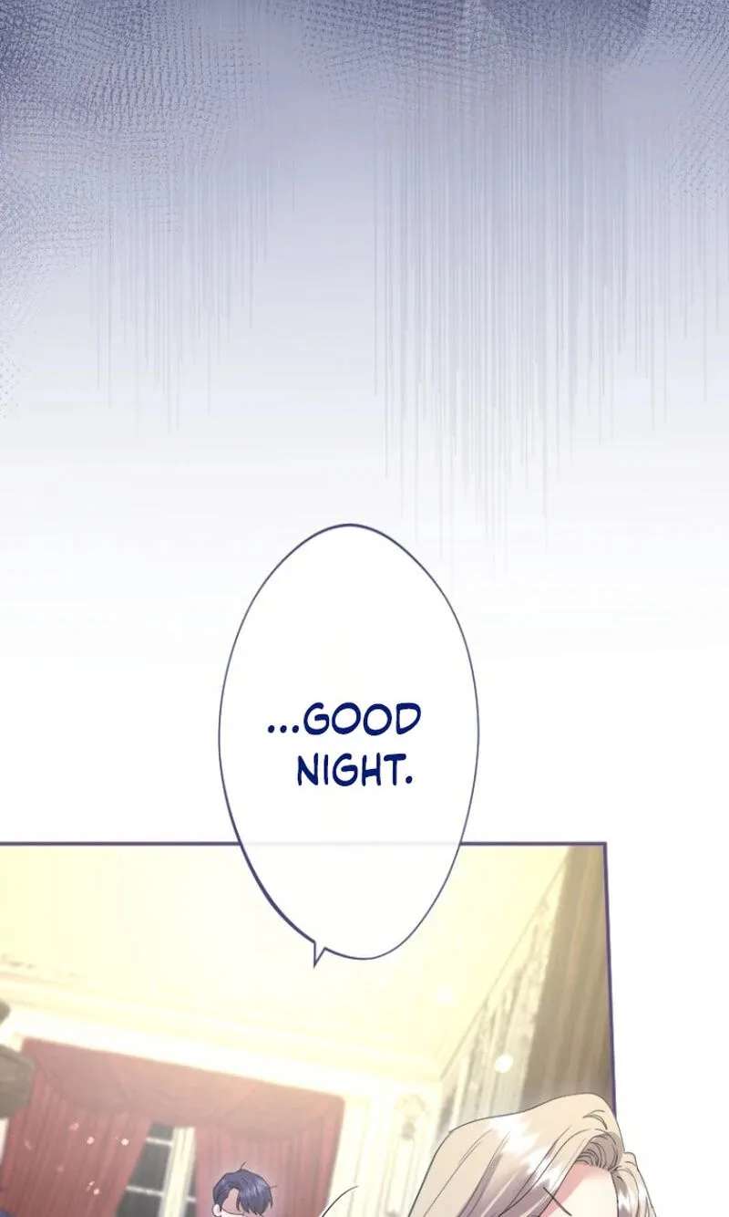 Munou na Mamahaha desu ga, Kazoku no Dekiai ga Tomarimasen! Chapter 158 - page 58