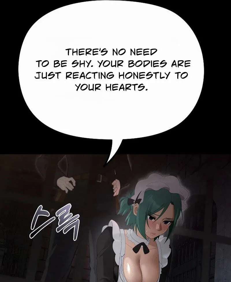 XX Dungeon Chapter 46 - page 102
