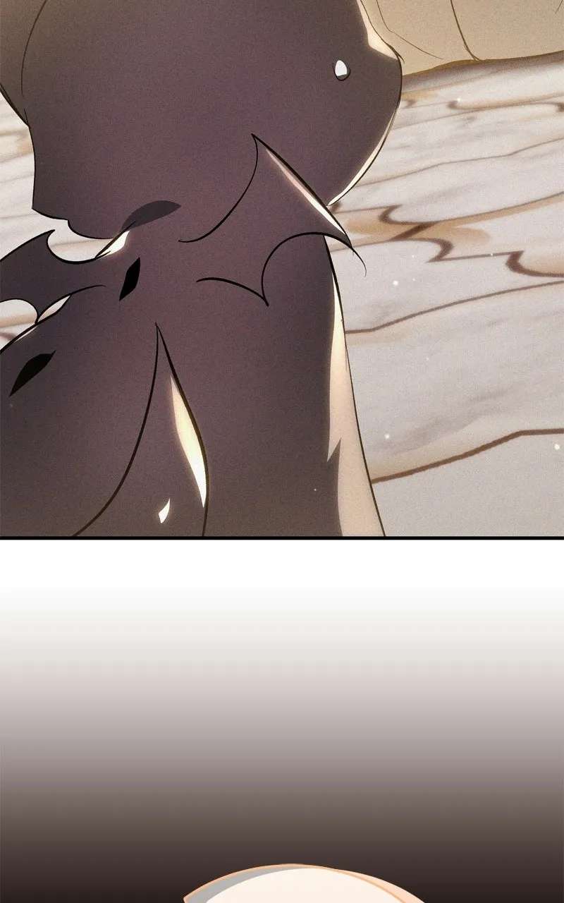 Reborn as a Hatchling Chapter 3 - page 116