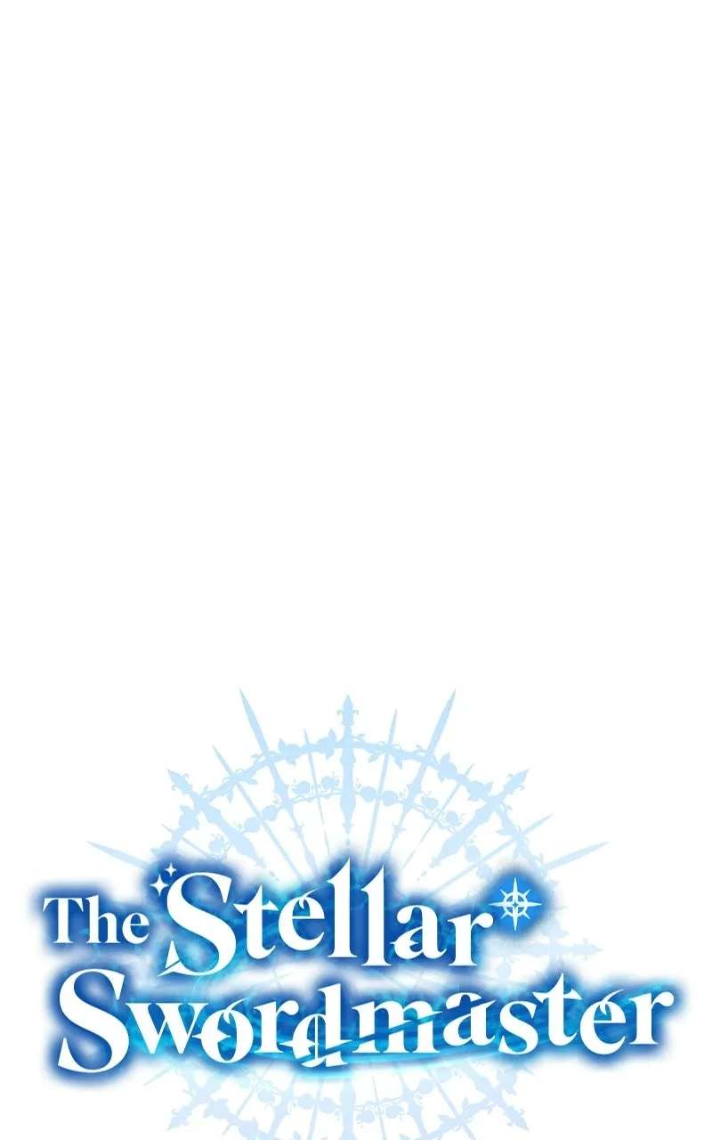 The StellarSwordmaster Chapter 130 - page 34