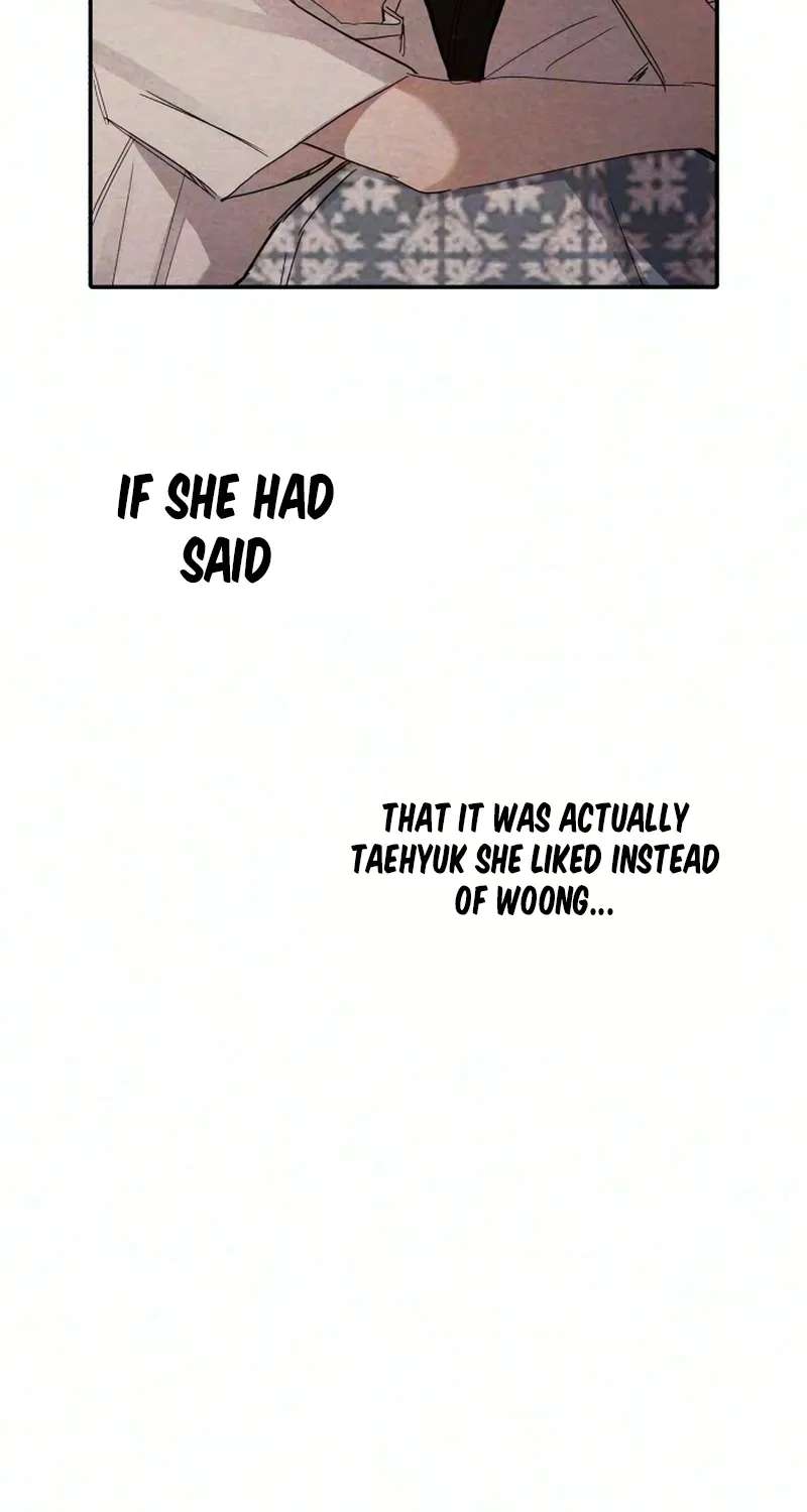 The Perfect Senior's Secret! Chapter 24 - page 28