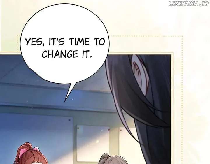 Ni Ting De Jian Chapter 46 - page 69