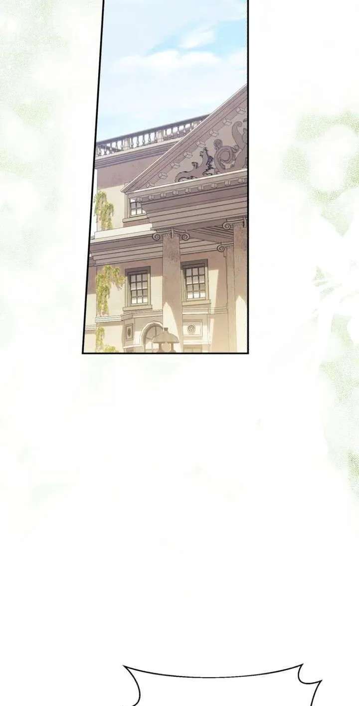 The Immoral Duke Needs to be Homeschooled Chapter 61 - page 67