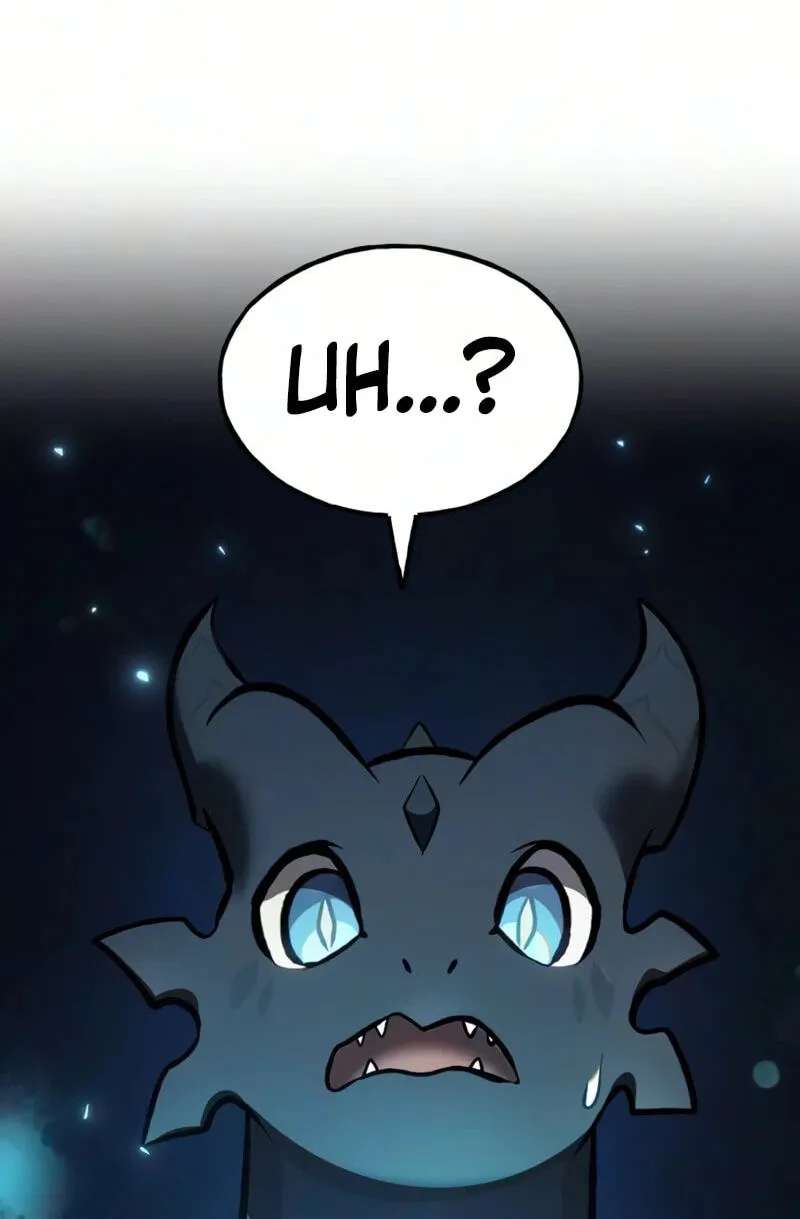 The Top Dungeon Farmer Chapter 140 - page 121