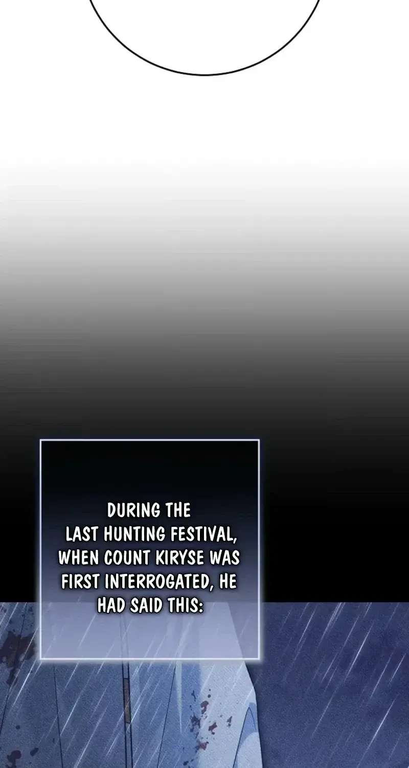 I Will Buy Divine Power With Money! Chapter 63 - page 30