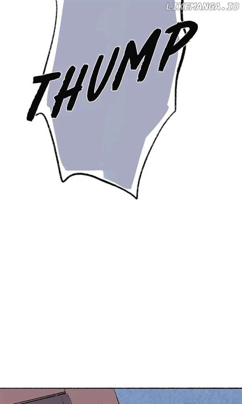 Why Don't I Have Anyone by My Side? Chapter 53 - page 113