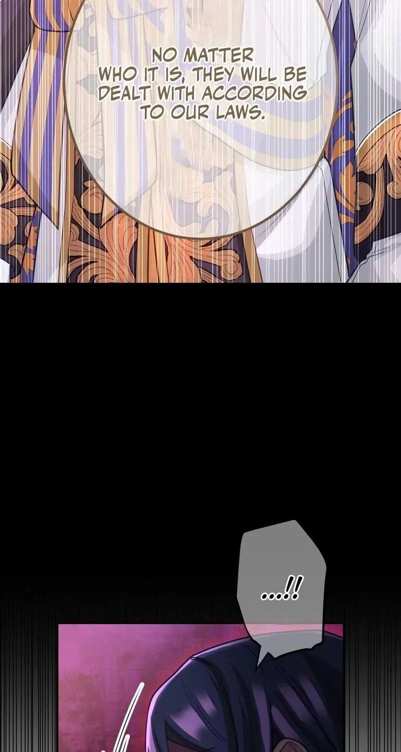 Disgraced Wife? This Beloved Genius Mage Will Secure Her Divorce! Chapter 40 - page 40