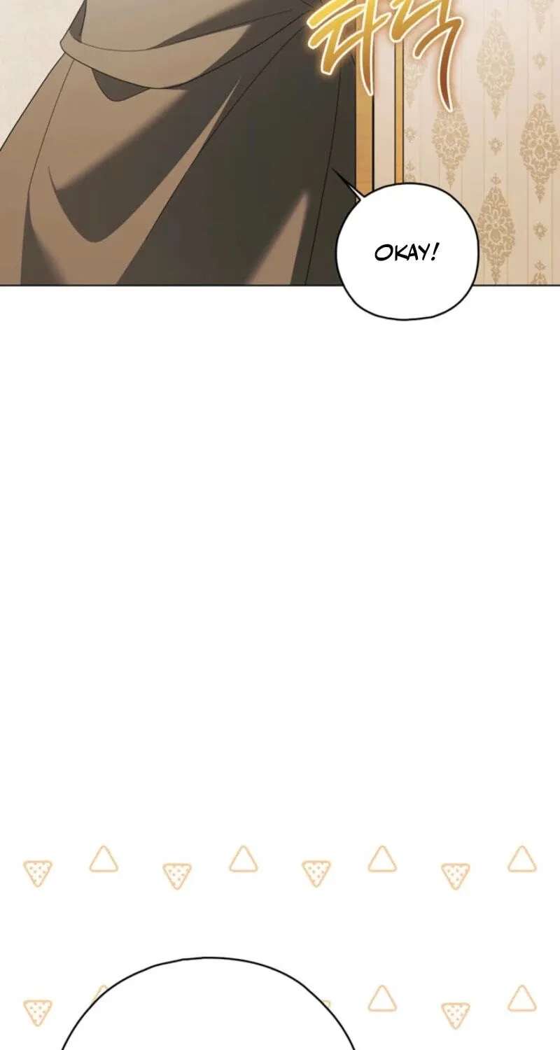 Looking For a Better Boyfriend! Chapter 30 - page 23