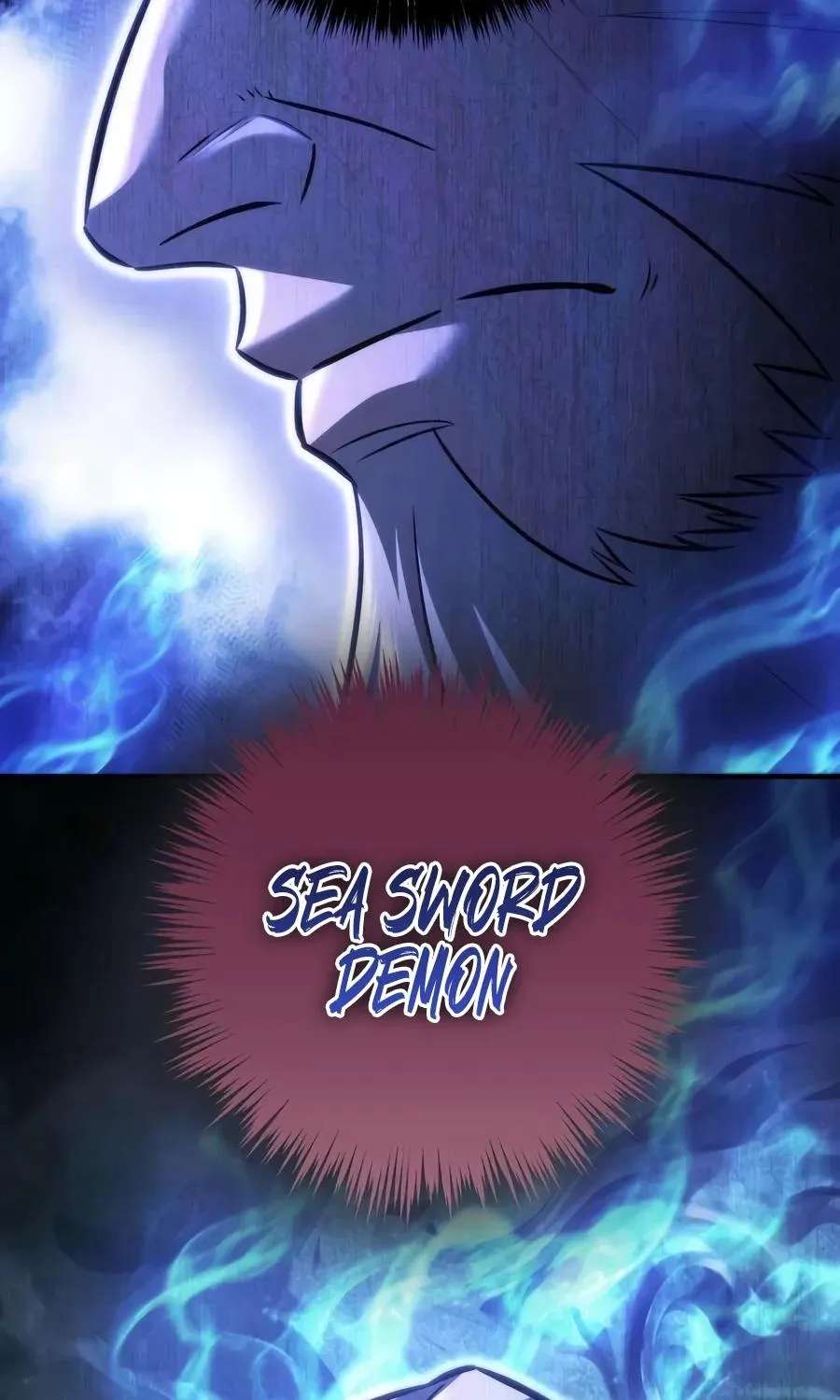Sichuan's Supreme King Chapter 48 - page 139