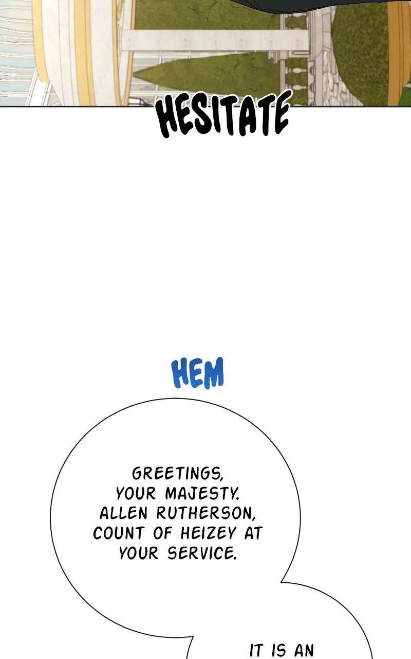 Wished You Were Dead Chapter 128 - page 79
