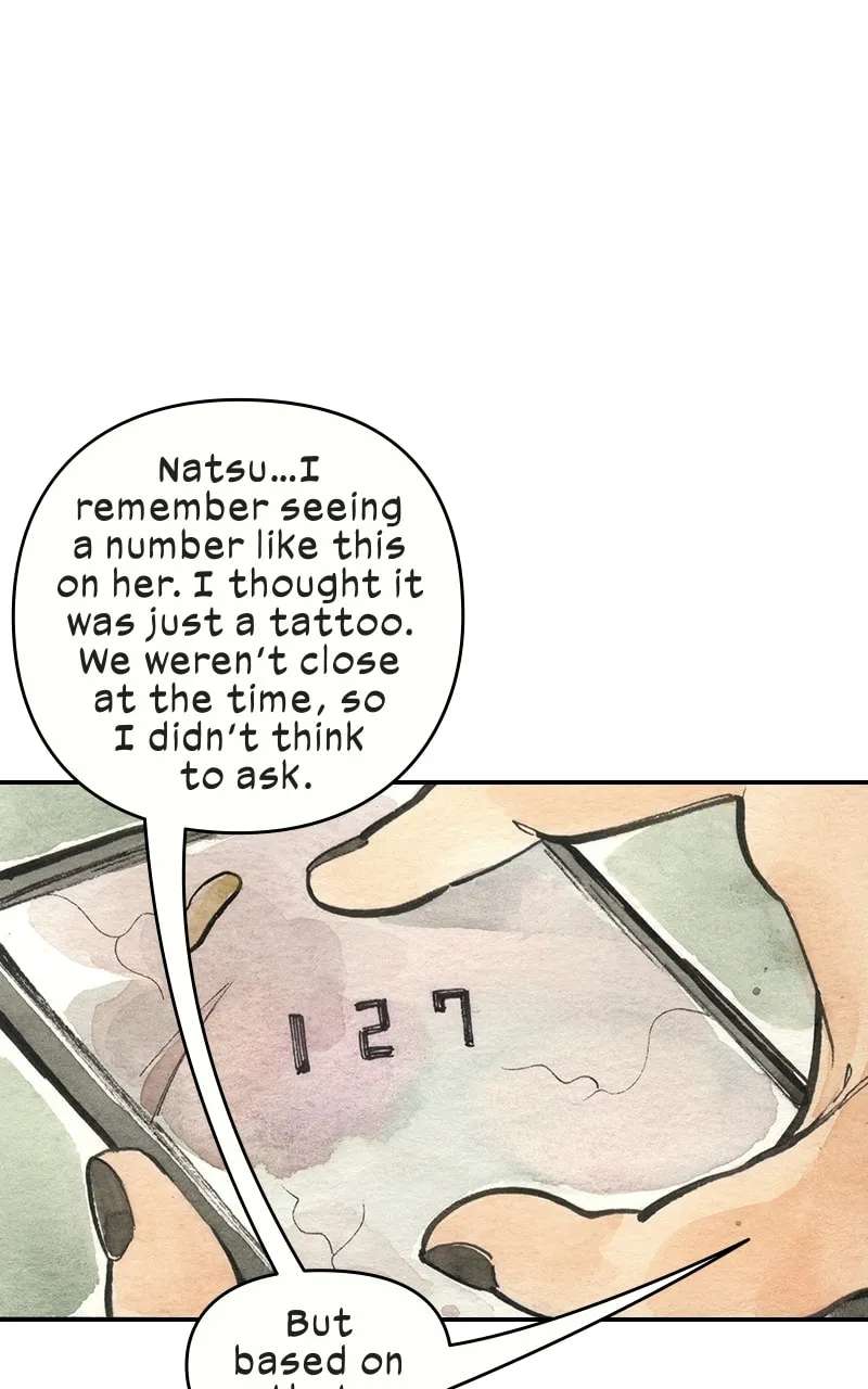 Ultimate X-Men Chapter 16 - page 37