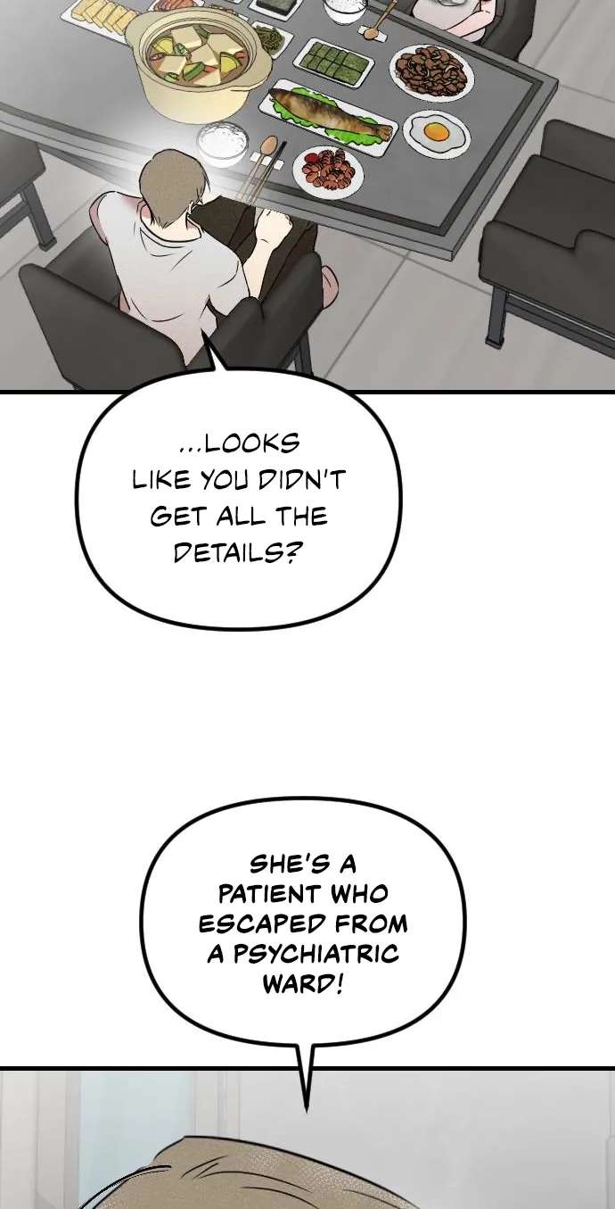 Simply Immature Chapter 5 - page 78