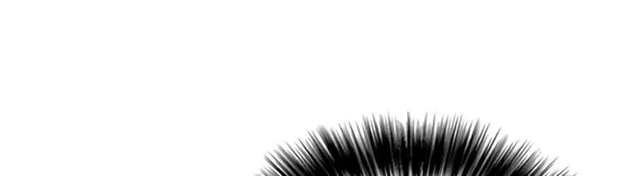 The Outcast is a Fighter Chapter 174 - page 162