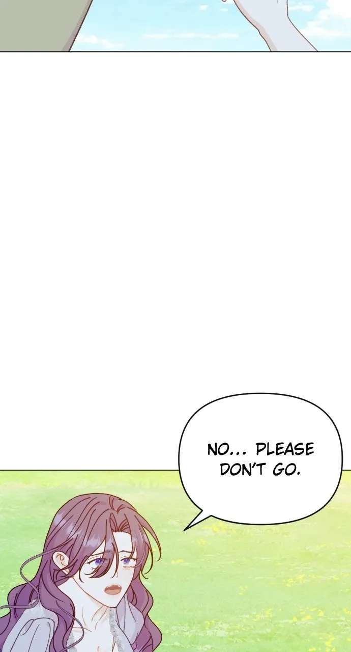 To Die or To Fall In Love Chapter 97 - page 52
