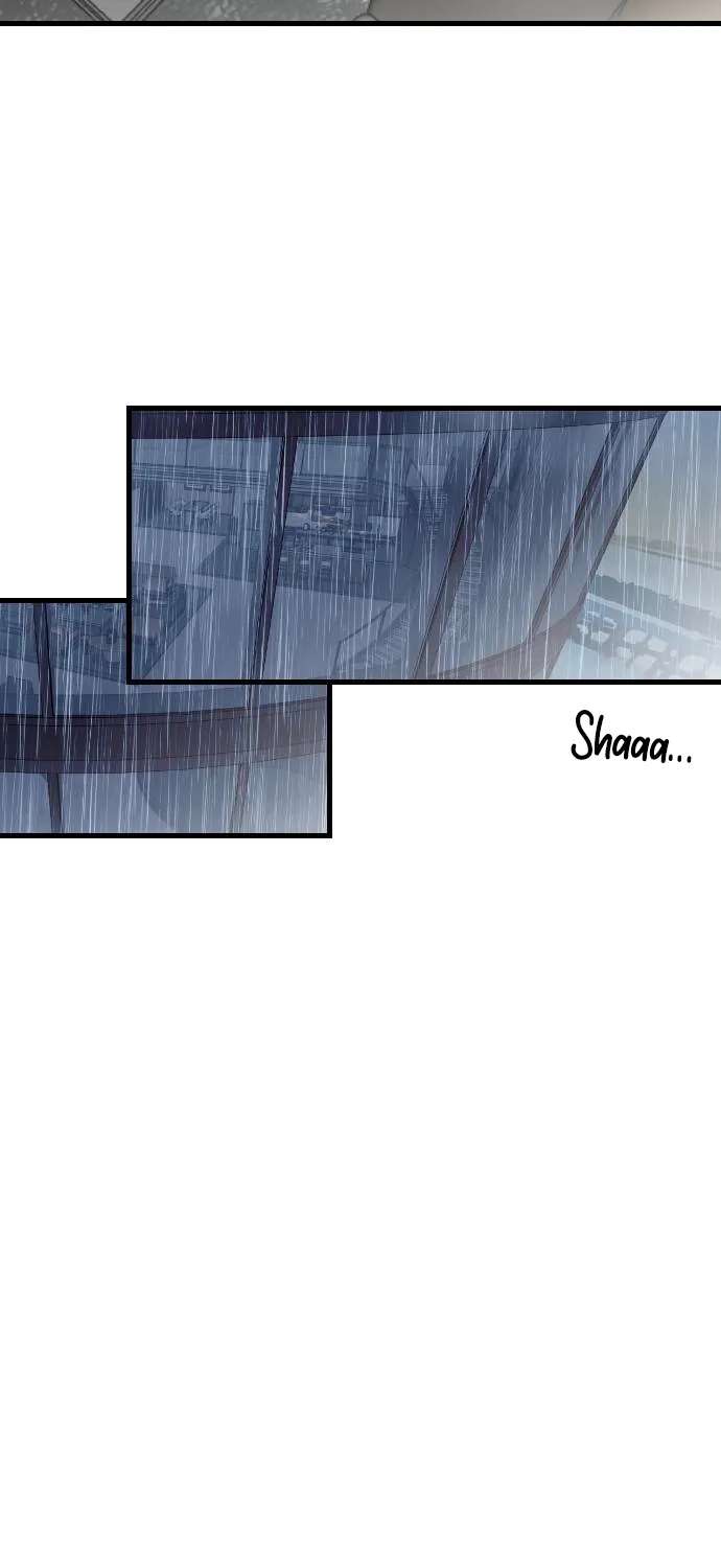 Simply Immature Chapter 2 - page 121