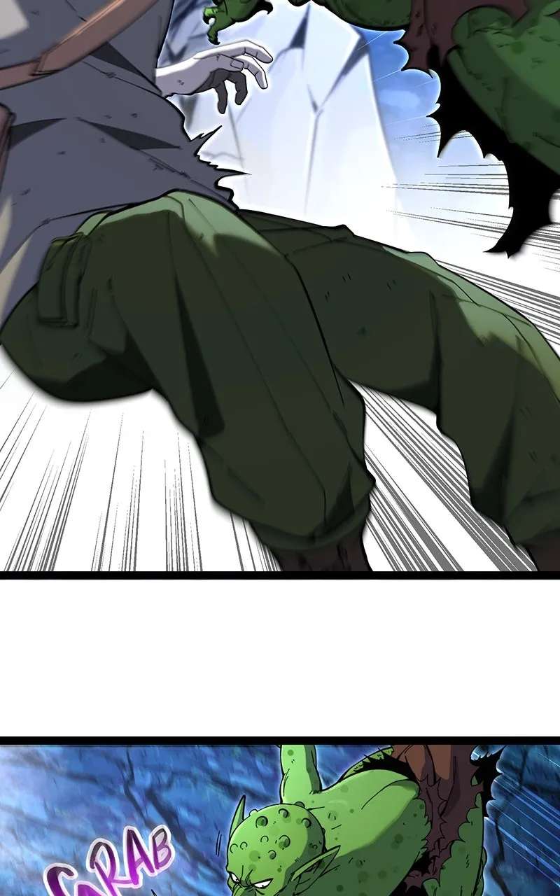Road to Mastery Chapter 1 - page 90