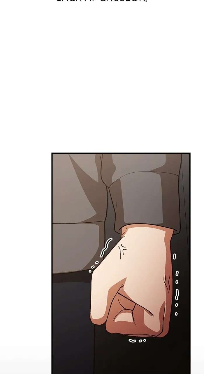 The GeniusWants an Ordinary Life Chapter 61 - page 37