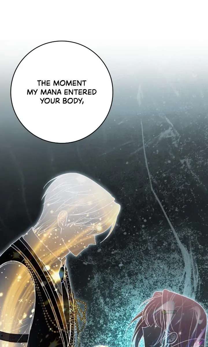 The Beloved Gardener of the World Tree Chapter 52 - page 75