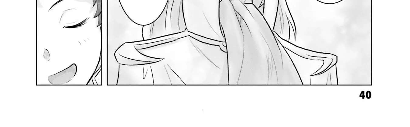 Kidou Senshi Gundam SEED Freedom Astray Chapter 8 - page 22