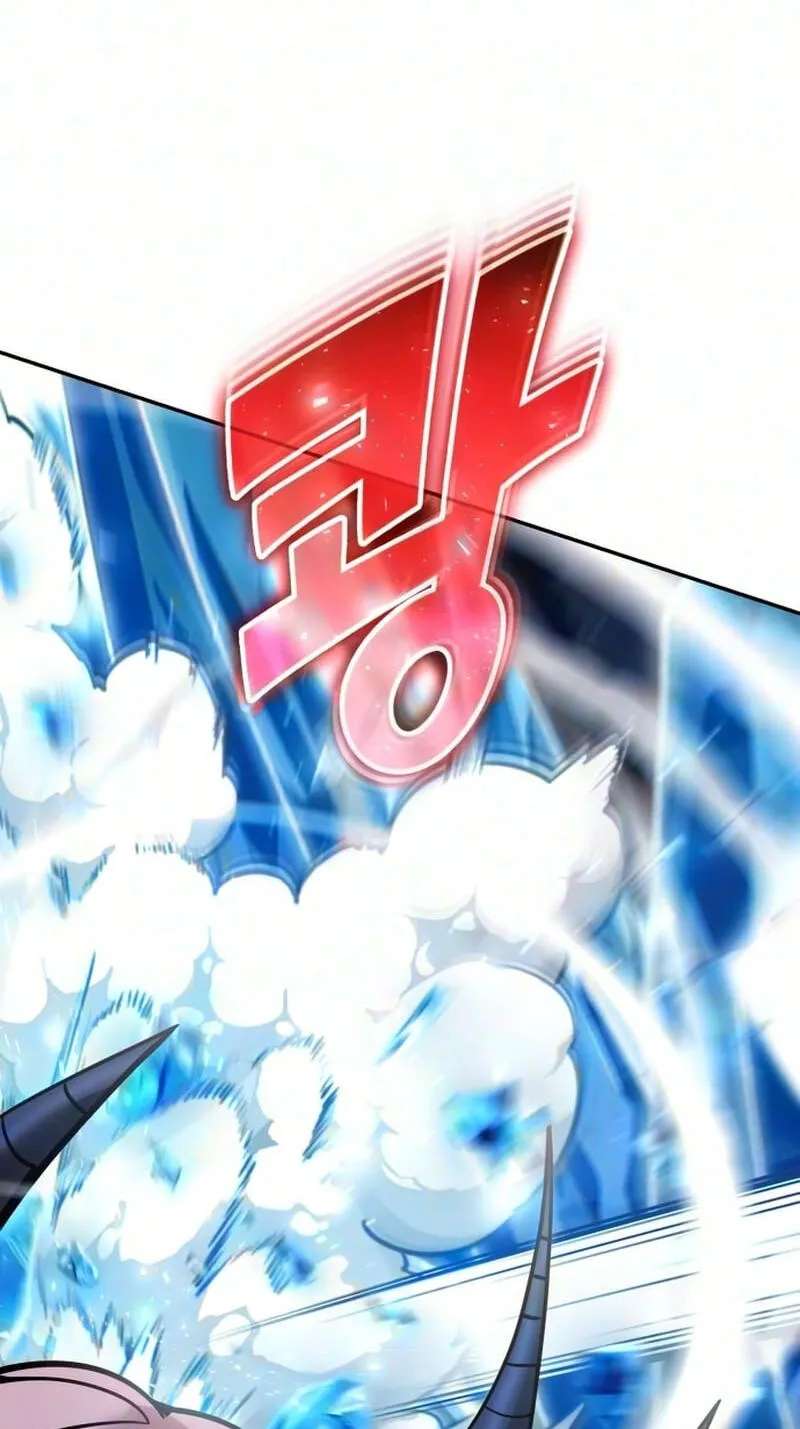 Secretly More Powerful than the Hero Chapter 137 - page 32