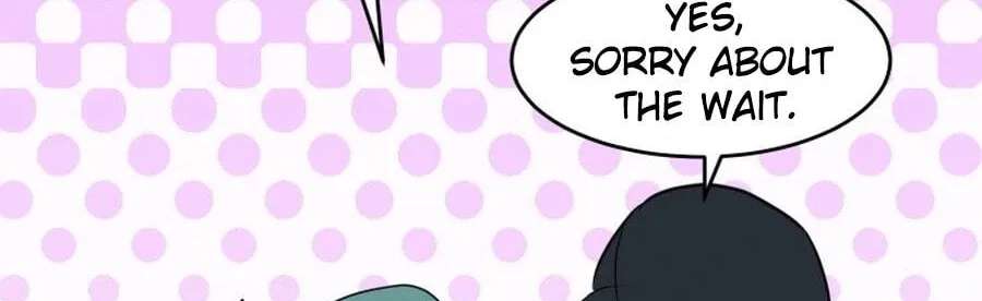 Highteen Spoiler Chapter 37 - page 51