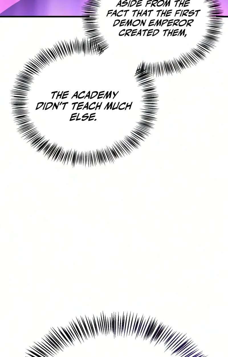 Too Many Heroes for the Demon Lord Chapter 46 - page 130