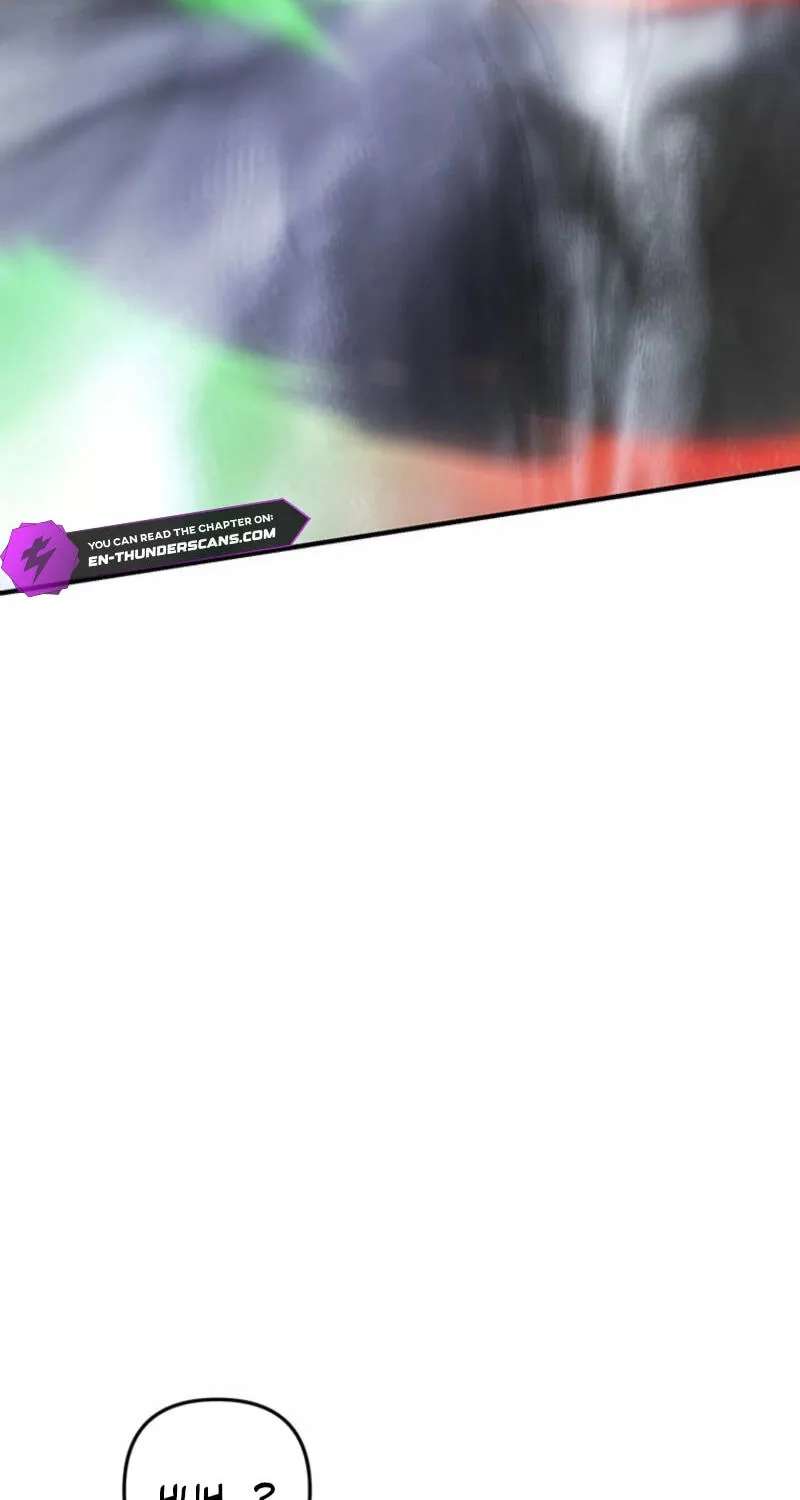 Stuck in a Glitch Novel as an Extra Chapter 74 - page 25