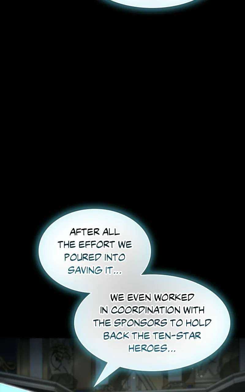 Too Many Heroesfor the Demon Lord Chapter 24 - page 53