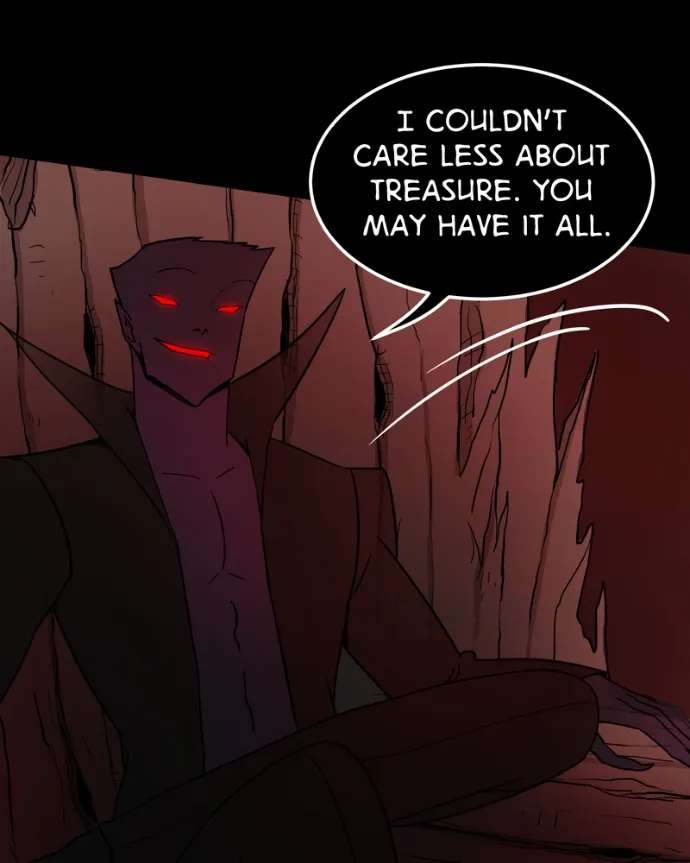 The Wendybird Chapter 47 - page 42