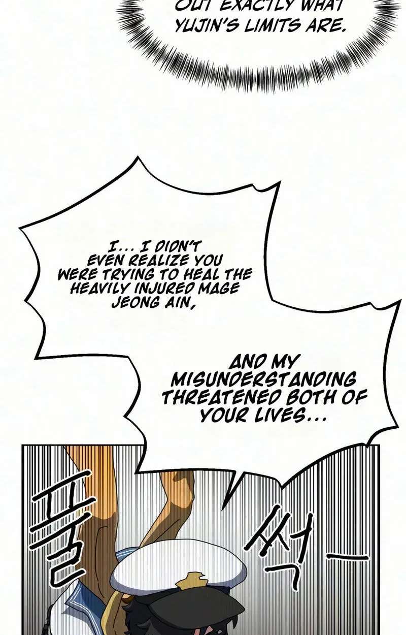 Archmage Curriculum Chapter 44 - page 9