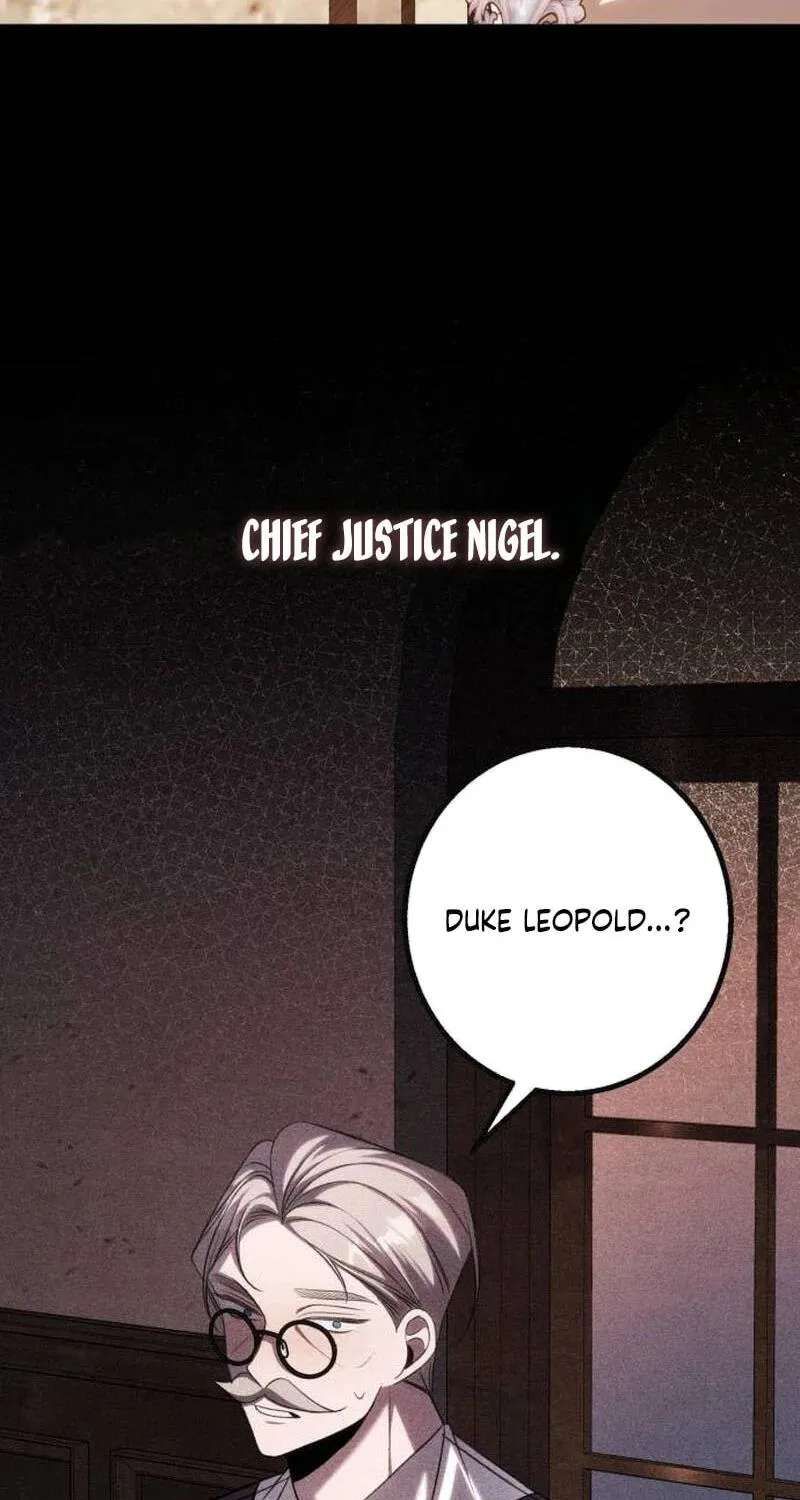The End of an Imperfect Divorce Chapter 74 - page 18