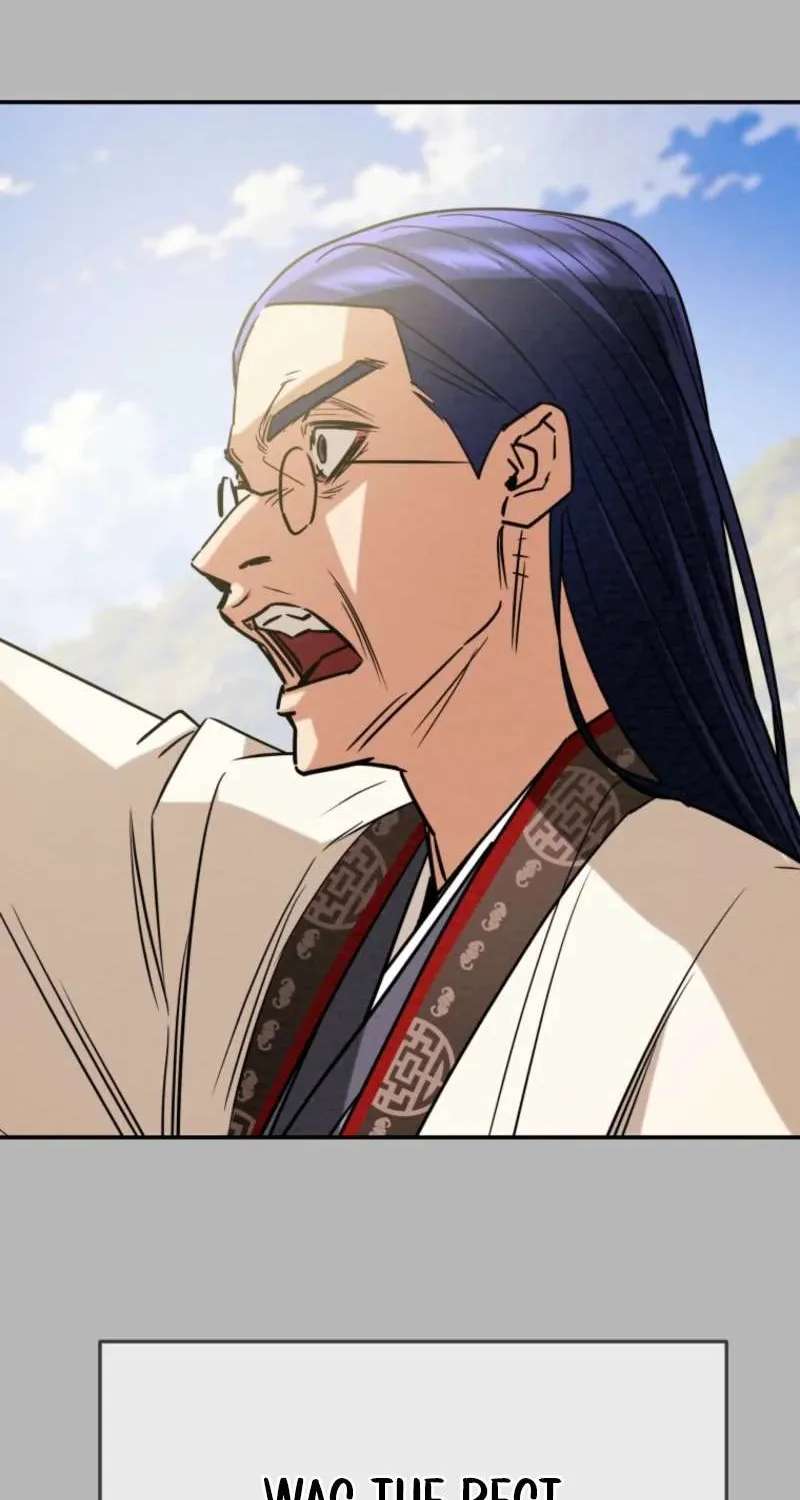 Heavenly Moon Chapter 274 - page 70