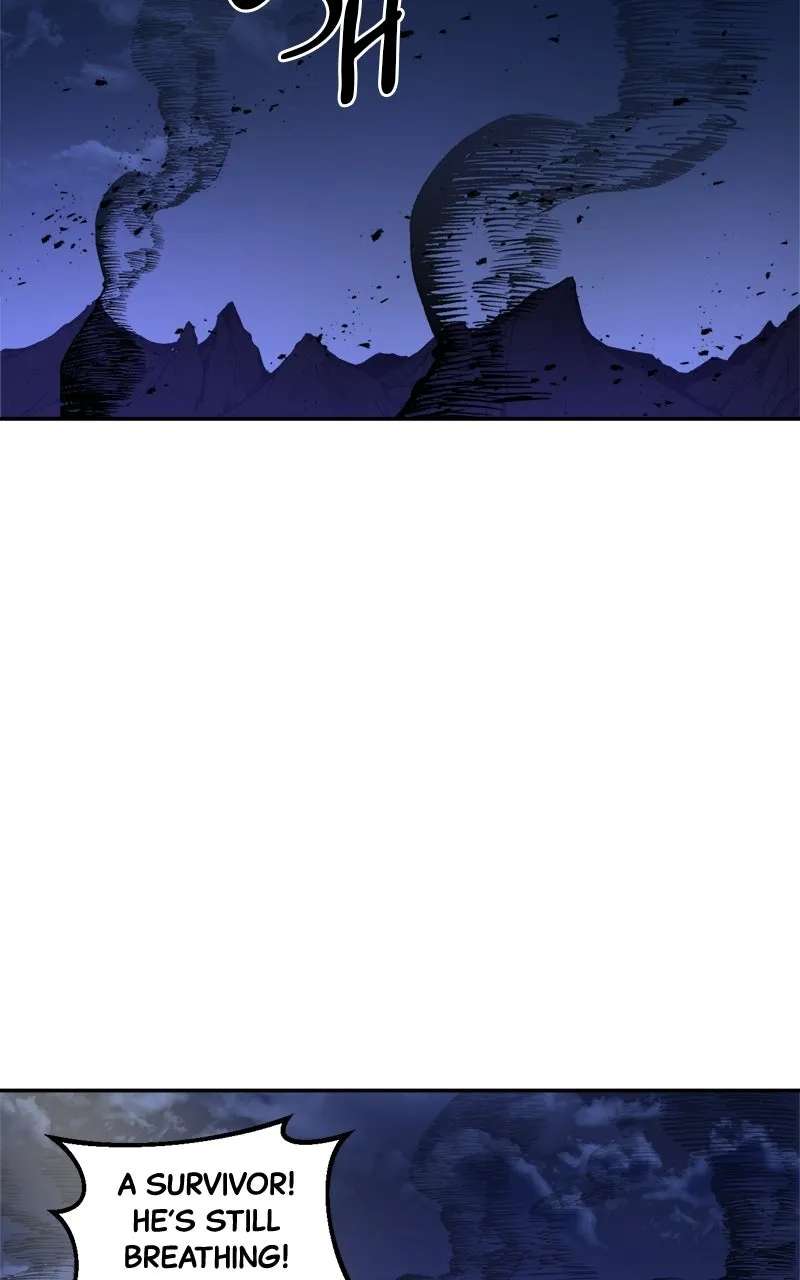 I Became the Tyrantof a Defense Game Chapter 2 - page 24