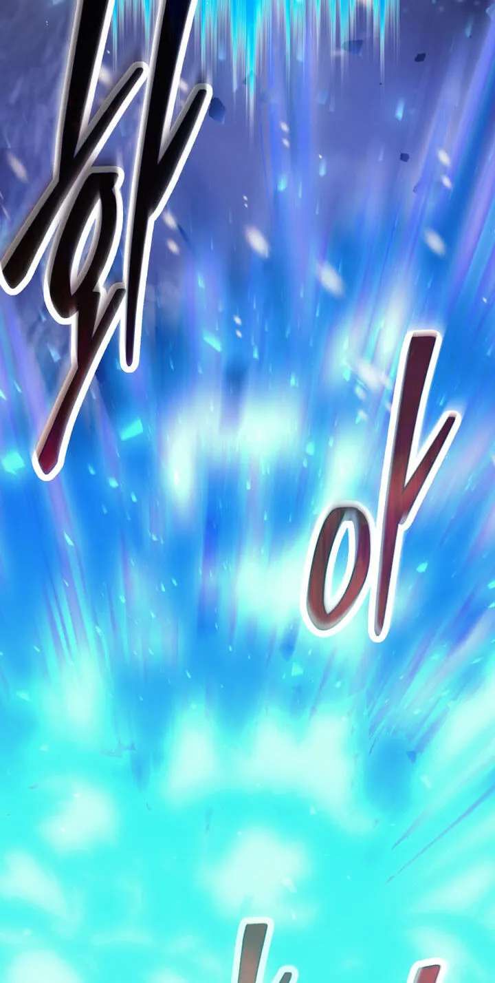 I'm Quitting the Hero's Party Chapter 168 - page 95