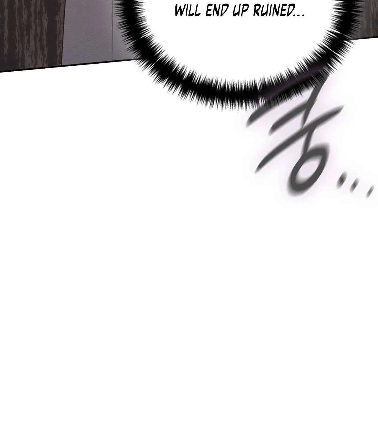 Sex Slave Nun Chapter 12 - page 61