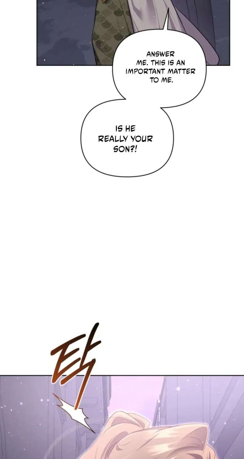 My Mad Fake Marriage to Maddie Chapter 80 - page 65